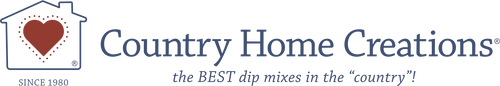 deal logo_1