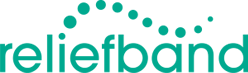 deal logo_9