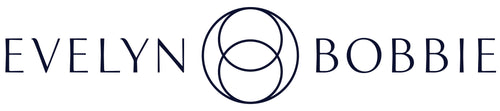 Evelyn and Bobbie logo