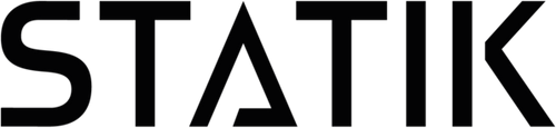 deal logo_7