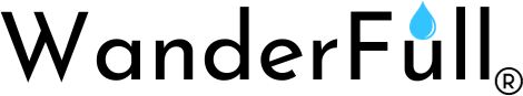 deal logo_5