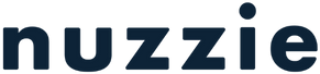 deal logo_18