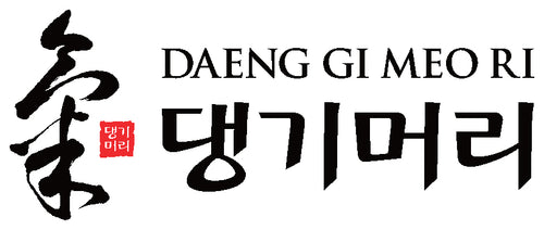 deal logo_2