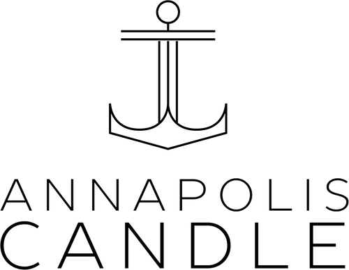 Annapolis Candle Logo