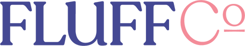 deal logo_23