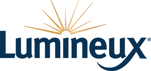 Lumineux brand logo