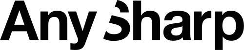 deal logo_34