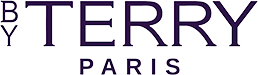 deal logo_0