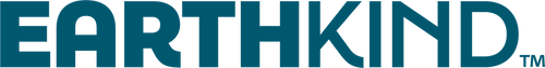 EarthKind brand logo