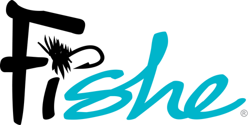 Fishe Logo