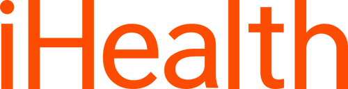 deal logo_0