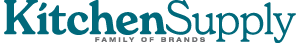 KitchenSupply brand logo