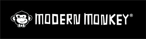 deal logo_4