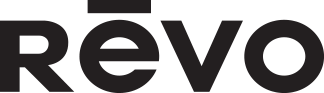 Revo Sunglasses logo
