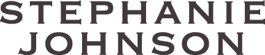 deal logo_8