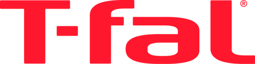 deal logo_1