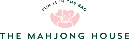 deal logo_1