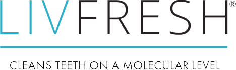 deal logo_2