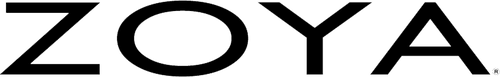 Zoya logo