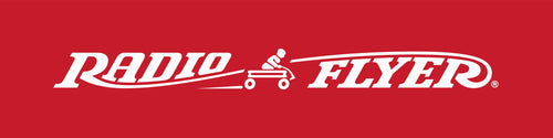 deal logo_2