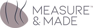 Measuremade logo