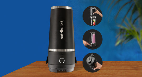 deal banner image_22