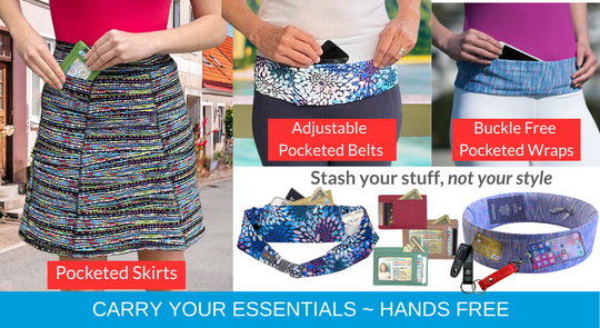 deal banner image_14