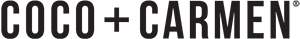 Coco Carmen brand logo
