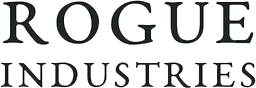 deal logo_7