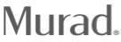 deal logo_9