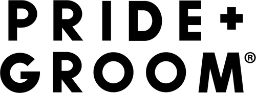 deal logo_33