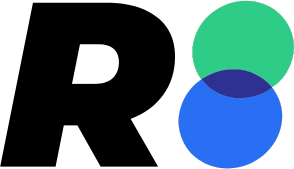 deal logo_3