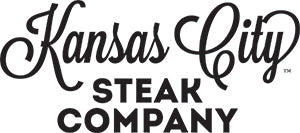 Kansas City Steak Company Logo