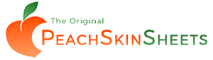 deal logo_7