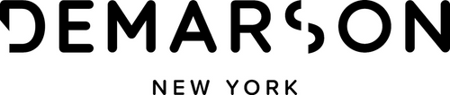 deal logo_9