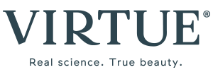 Virtue brand logo
