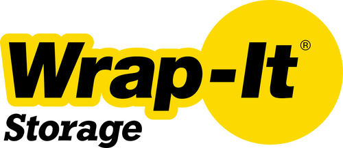 deal logo_21