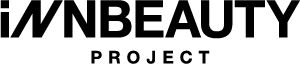 deal logo_2