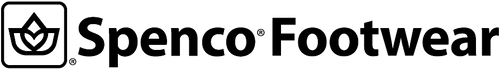 deal logo_8