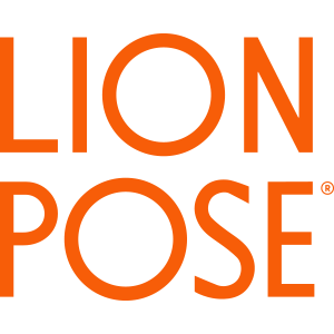 deal logo_19