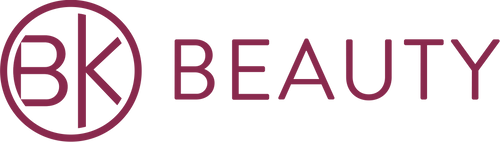 deal logo_9