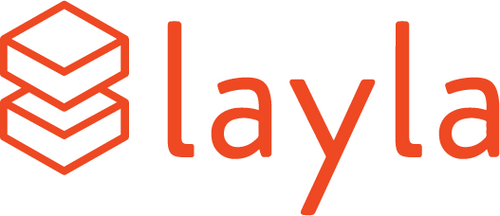 deal logo_19