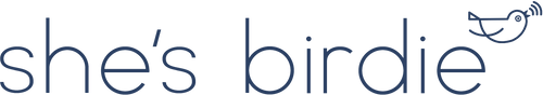 deal logo_15