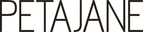 deal logo_27