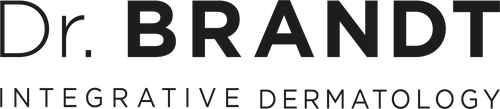 deal logo_21