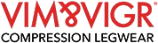 deal logo_5