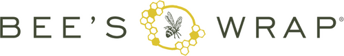 Bee's Wrap Logo