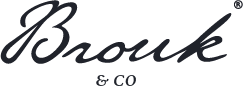 deal logo_10