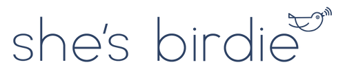deal logo_3