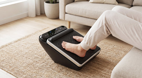 deal banner image_11